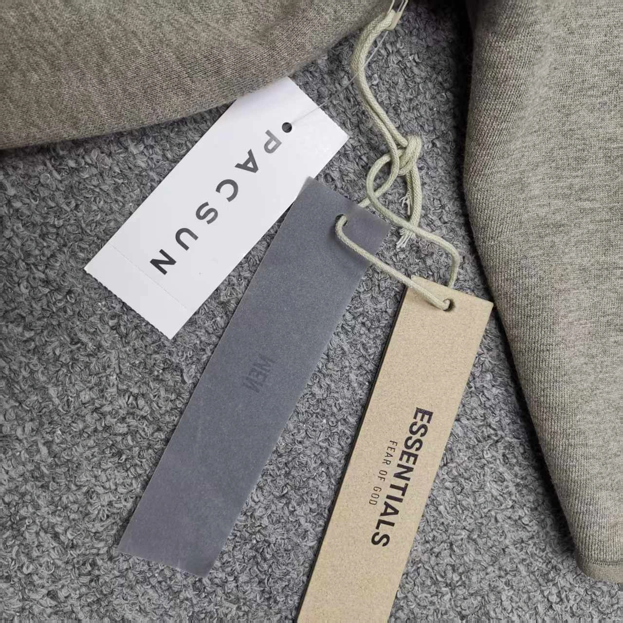 F*OG Coat Top Quality WM 20250415- Unique 11366