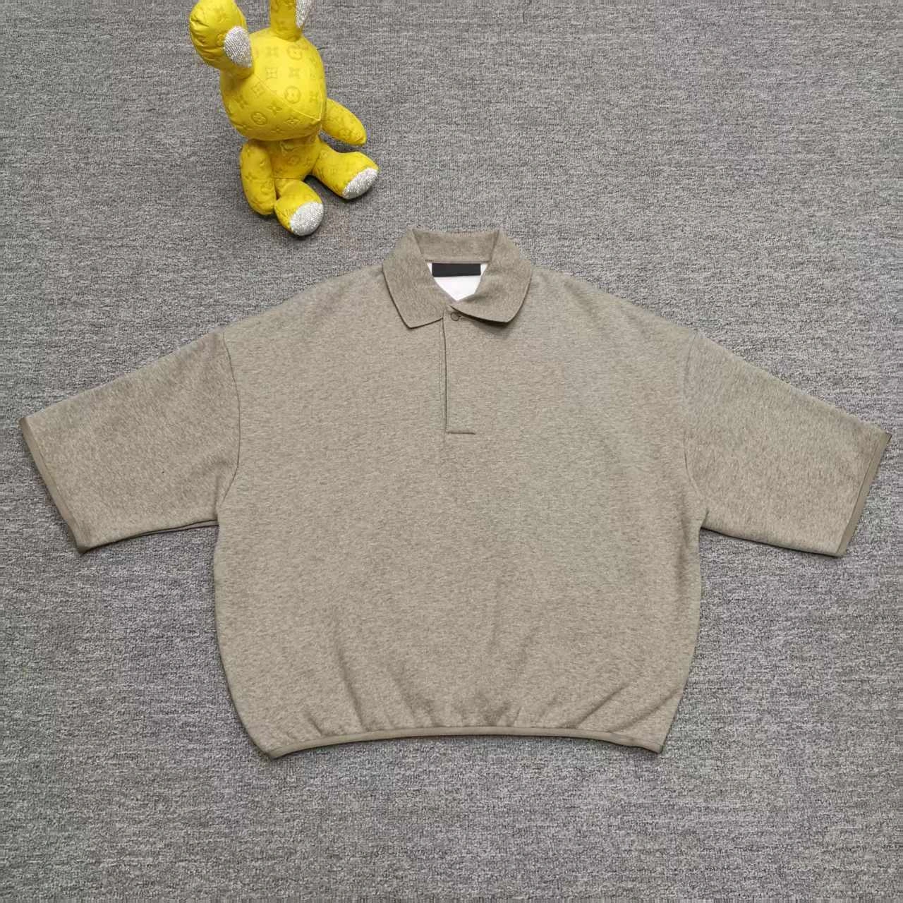 F*OG Coat Top Quality WM 20250415- Unique 11366