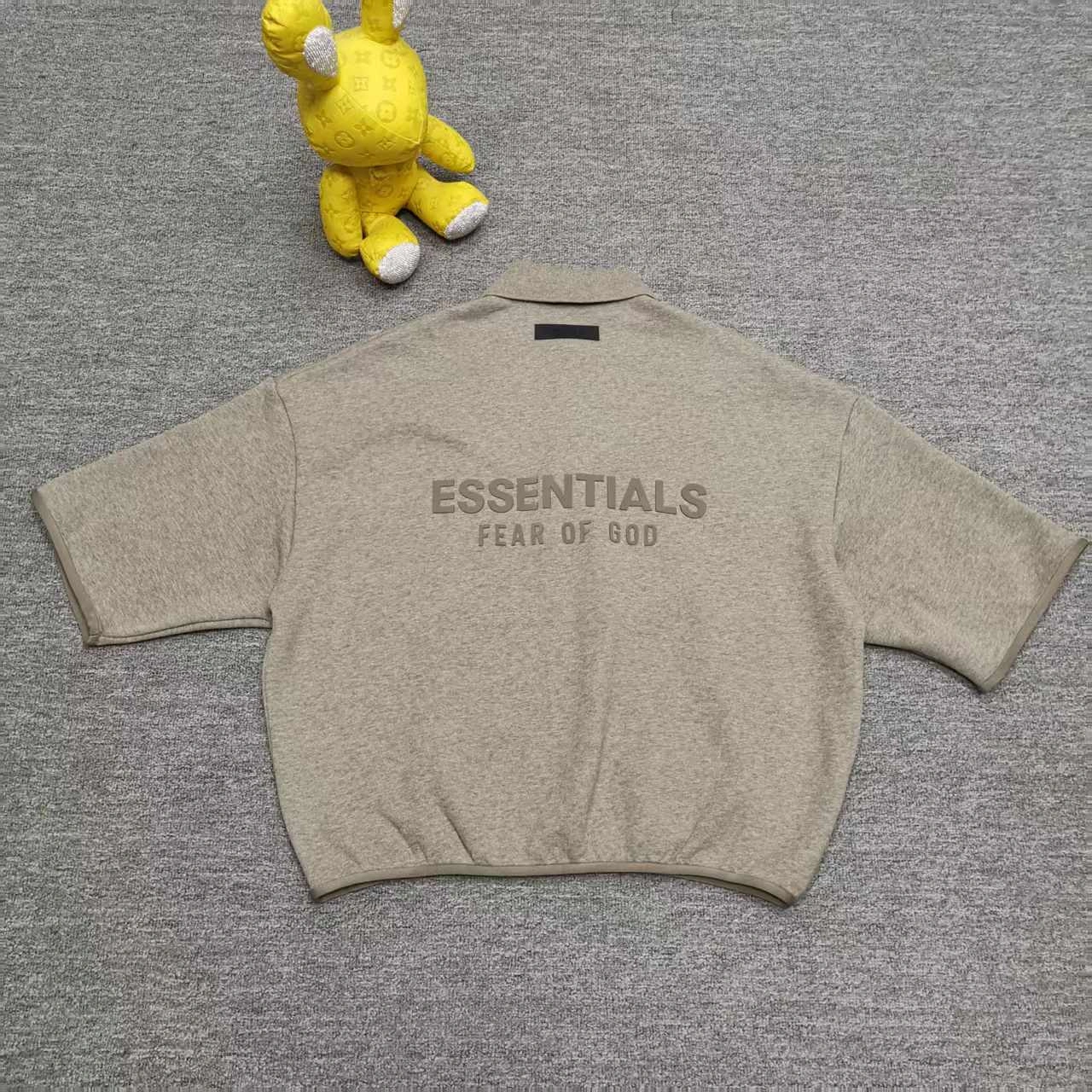 F*OG Coat Top Quality WM 20250415- Unique 11366