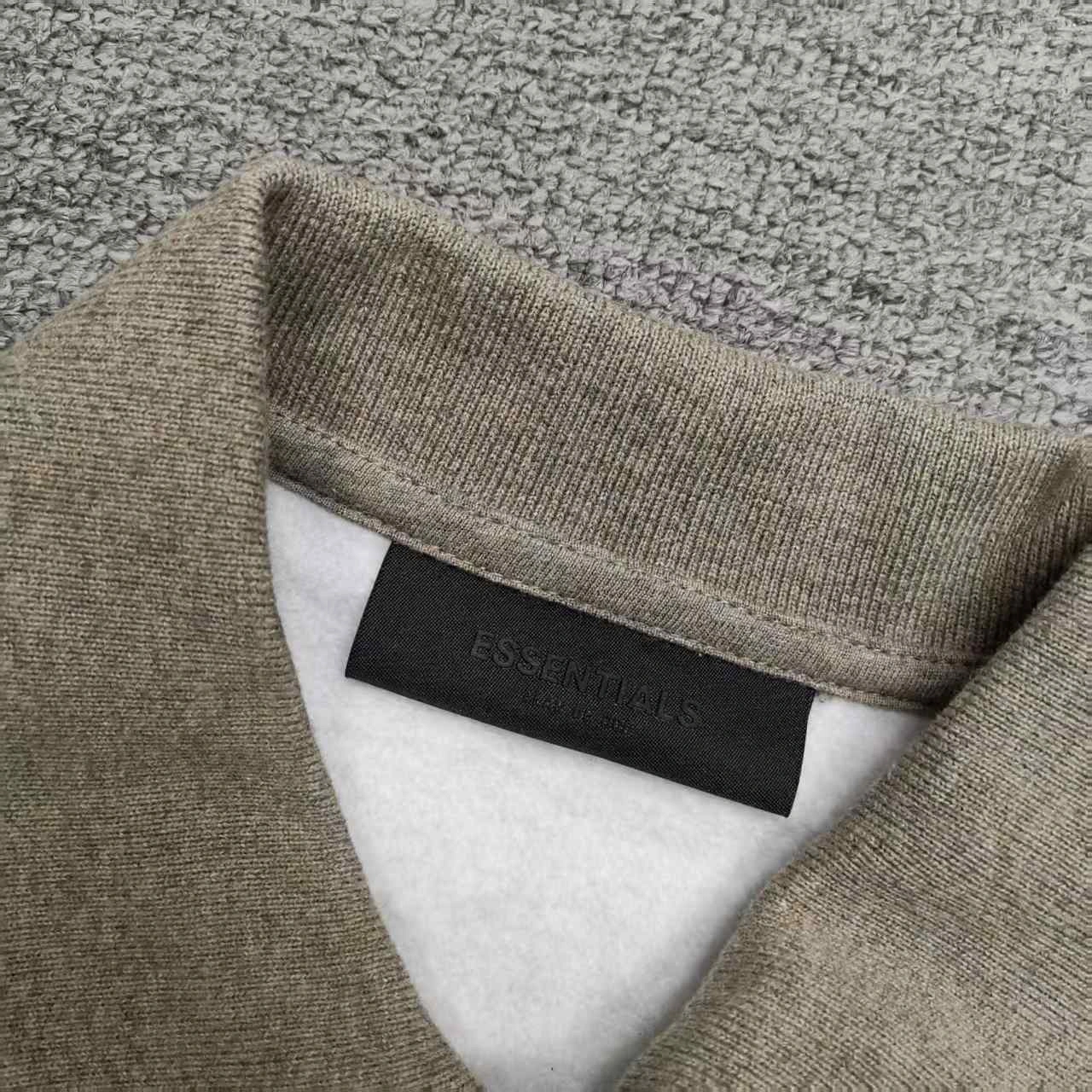 F*OG Coat Top Quality WM 20250415- Unique 11366