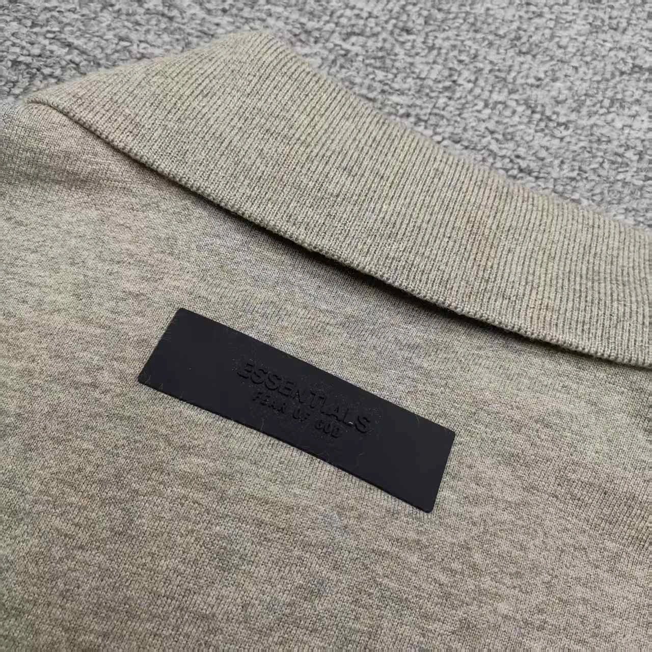 F*OG Coat Top Quality WM 20250415- Unique 11366