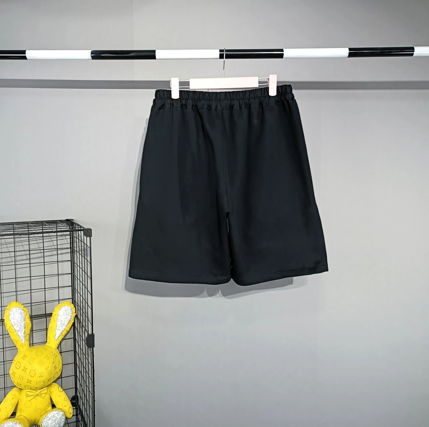 F*OG Pants Top Quality WM 20230620- SunProtective 11806