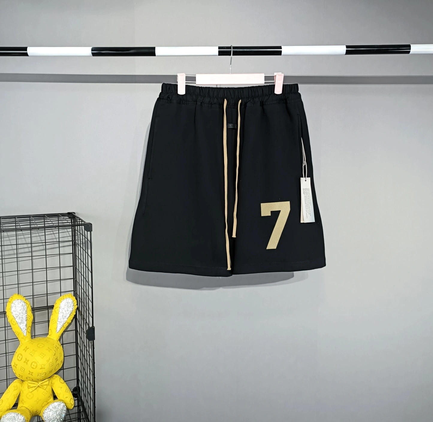 F*OG Pants Top Quality WM 20230620- SunProtective 11806