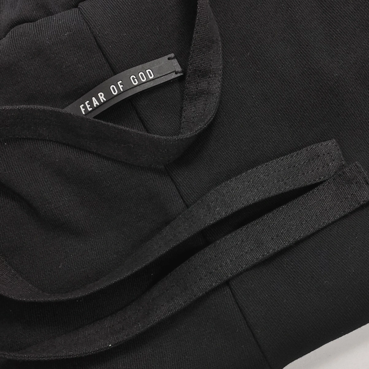 F*OG Pants Top Quality WM 20230626- Elegant 11753