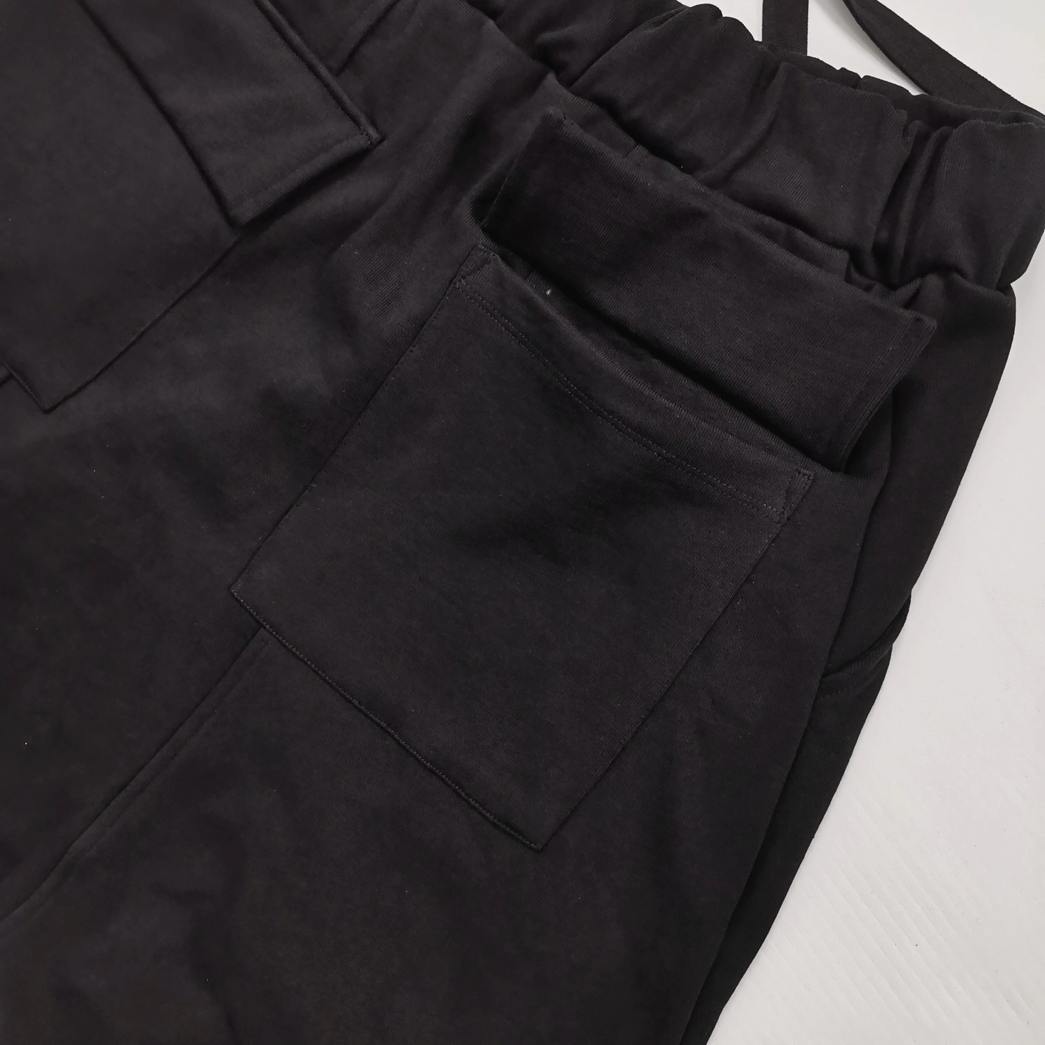 F*OG Pants Top Quality WM 20230626- Elegant 11753