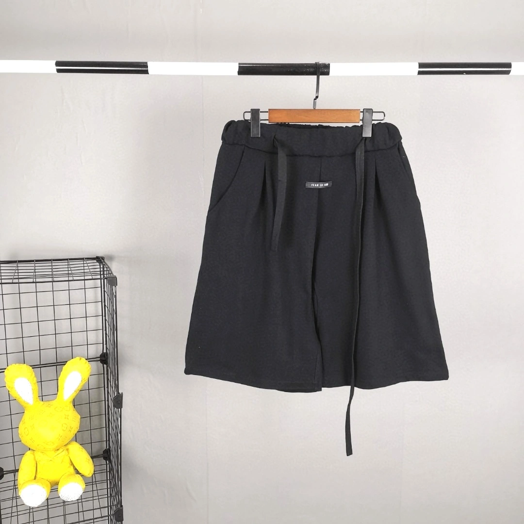 F*OG Pants Top Quality WM 20230626- Elegant 11753