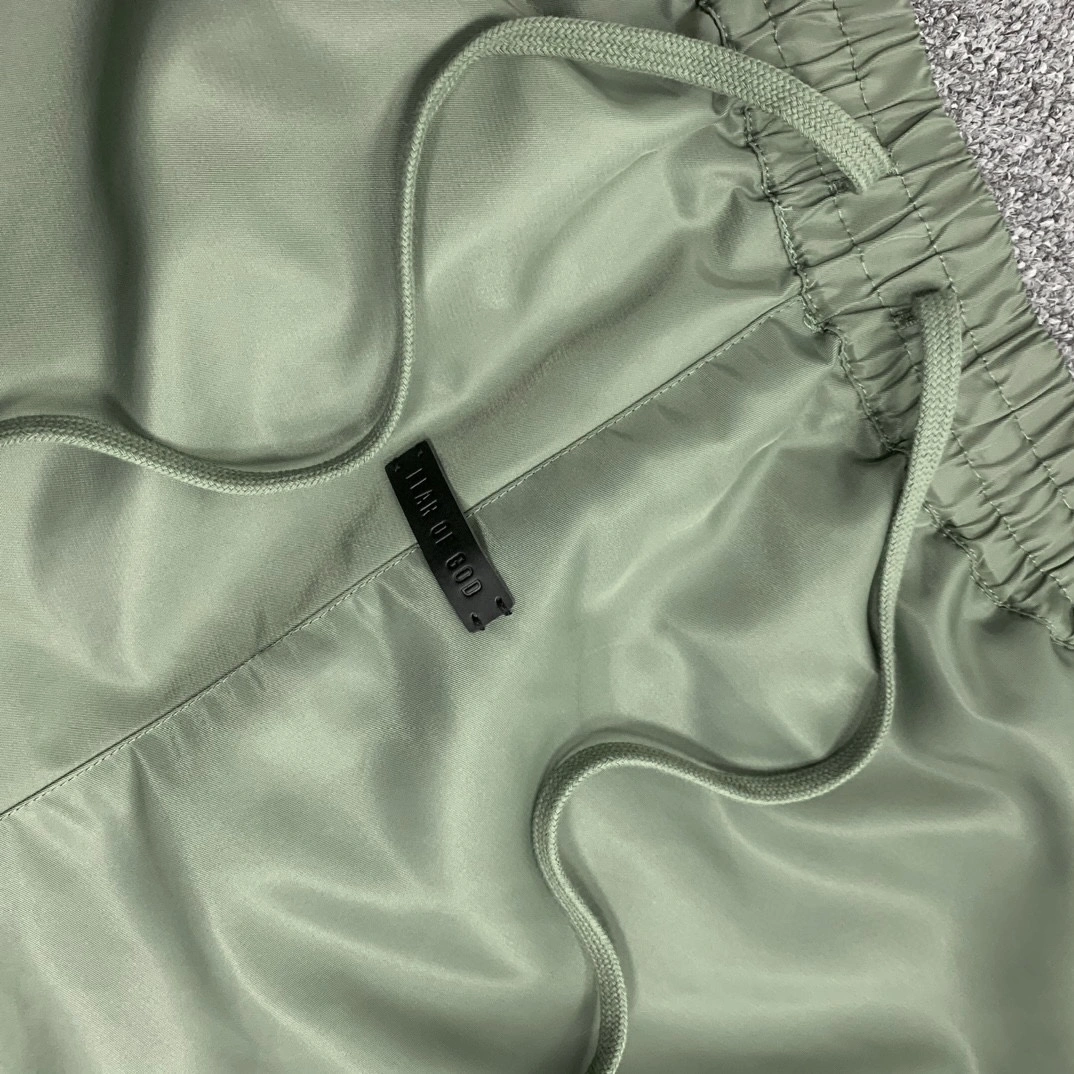 F*OG Pants Top Quality WM 20230626- Sophisticated 11746