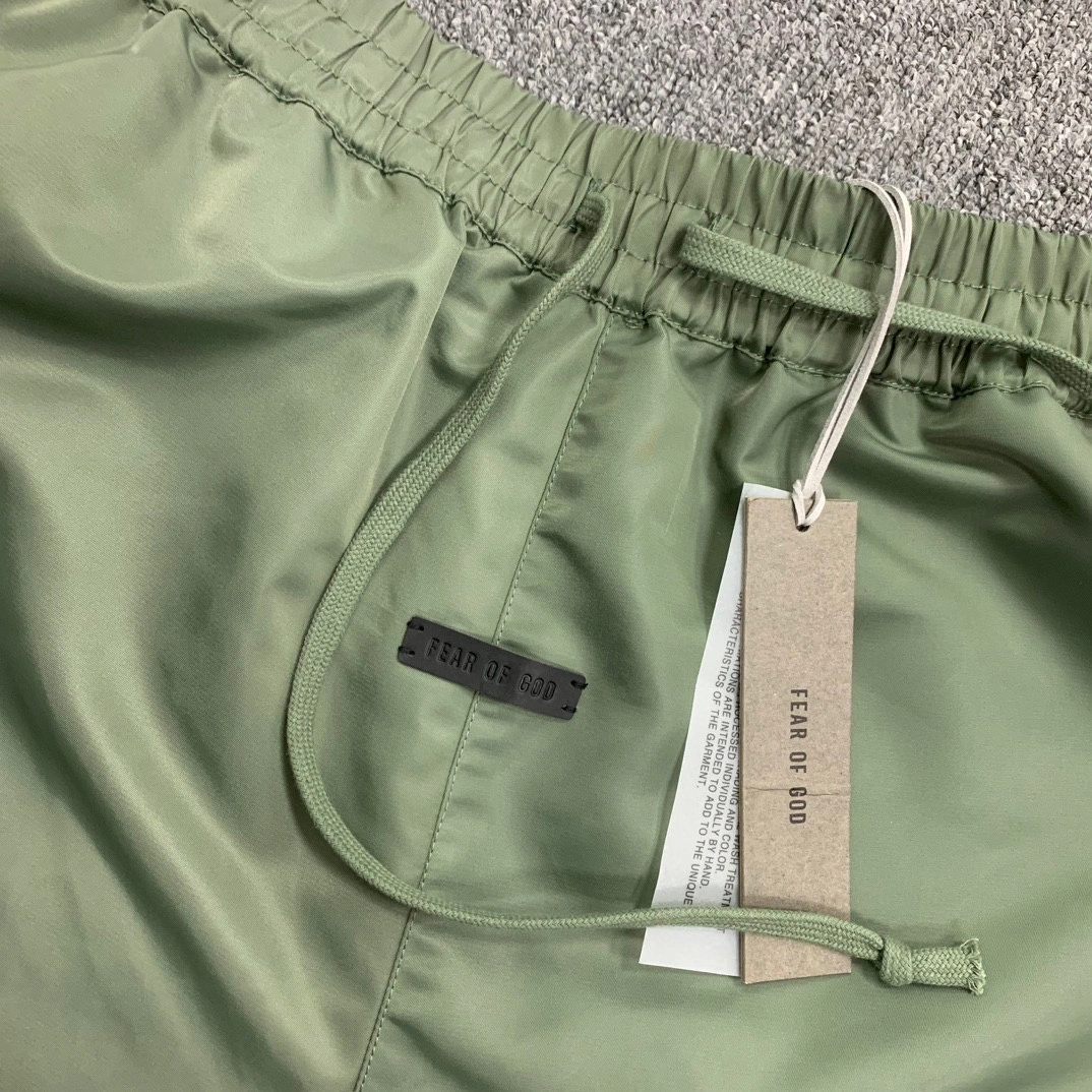 F*OG Pants Top Quality WM 20230626- Sophisticated 11746