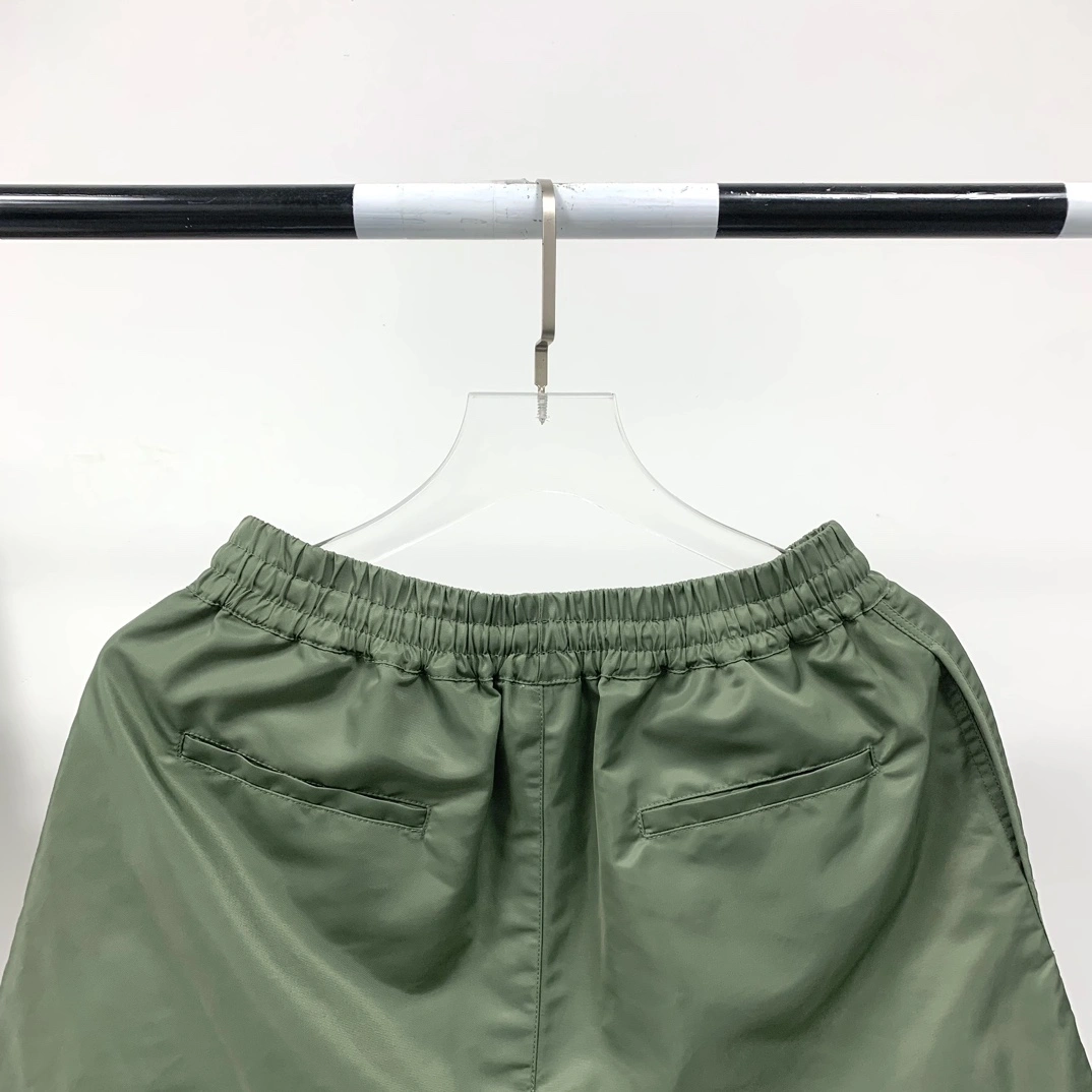 F*OG Pants Top Quality WM 20230626- Sophisticated 11746