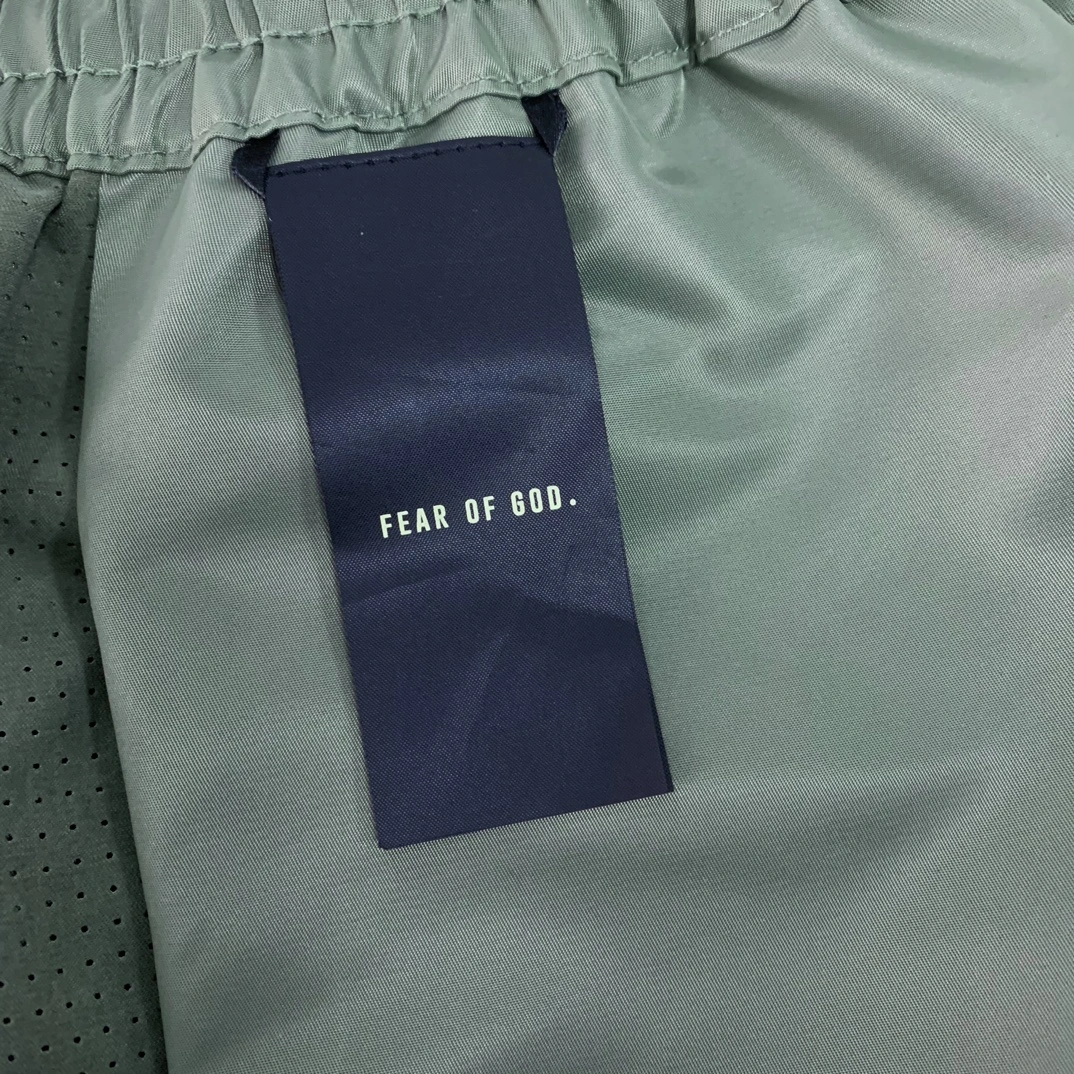 F*OG Pants Top Quality WM 20230626- Sophisticated 11746