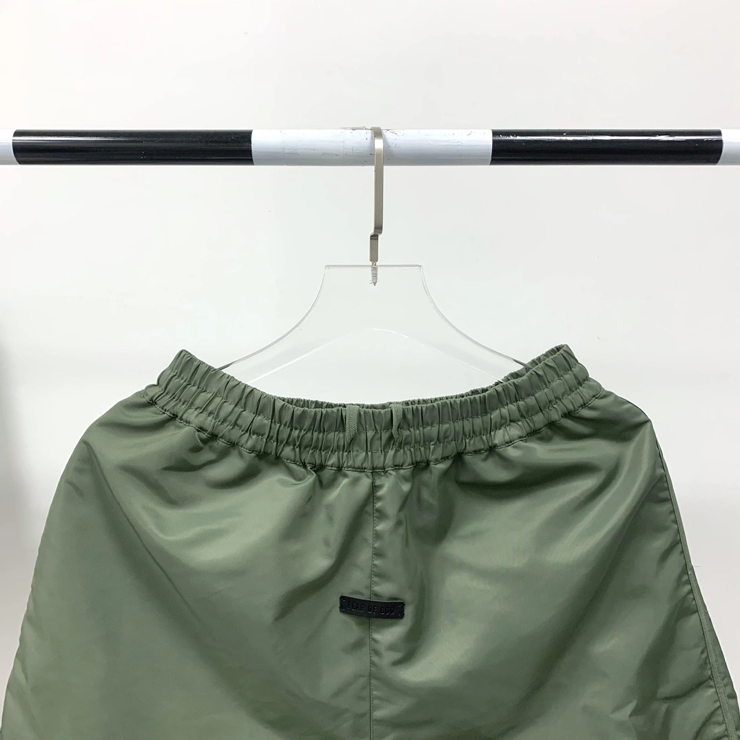 F*OG Pants Top Quality WM 20230626- Sophisticated 11746
