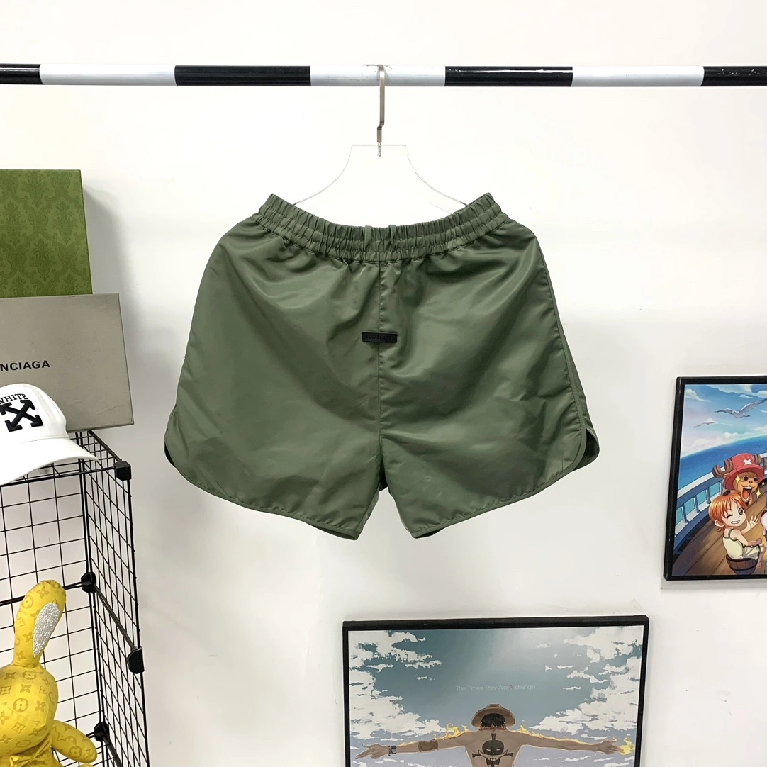 F*OG Pants Top Quality WM 20230626- Sophisticated 11746