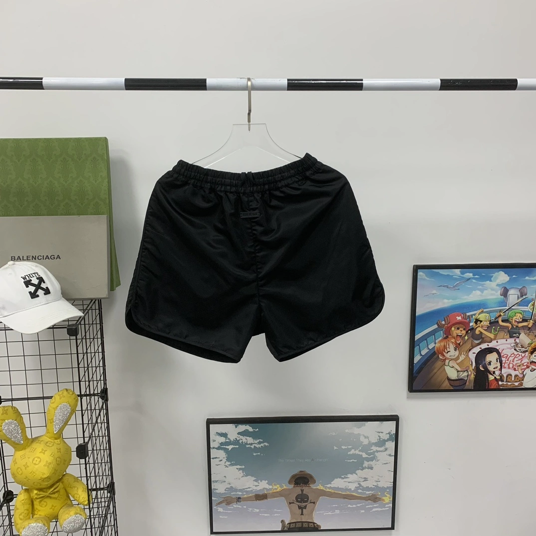 F*OG Pants Top Quality WM 20230626- OnTrend 11741