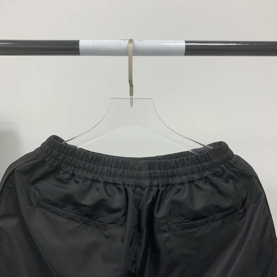 F*OG Pants Top Quality WM 20230626- OnTrend 11741