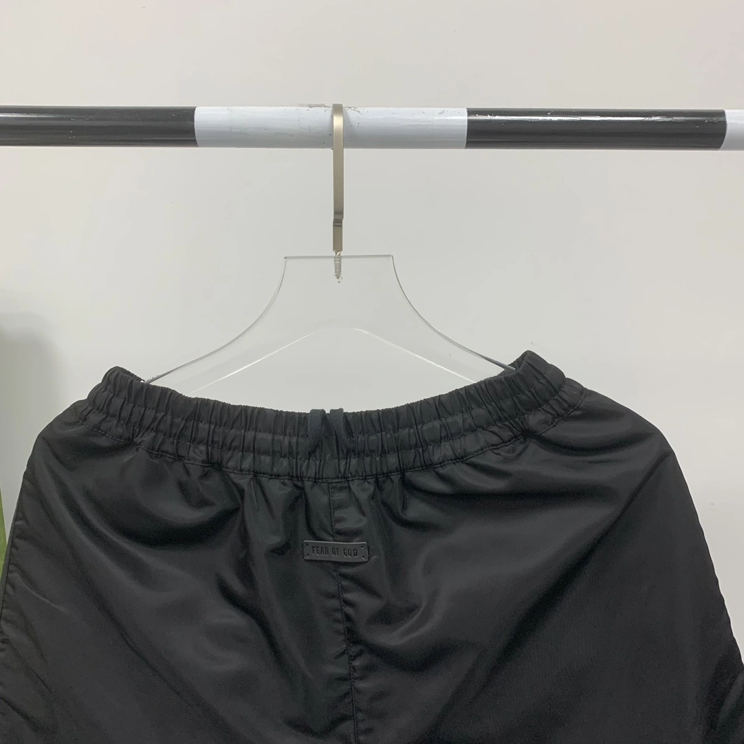 F*OG Pants Top Quality WM 20230626- OnTrend 11741