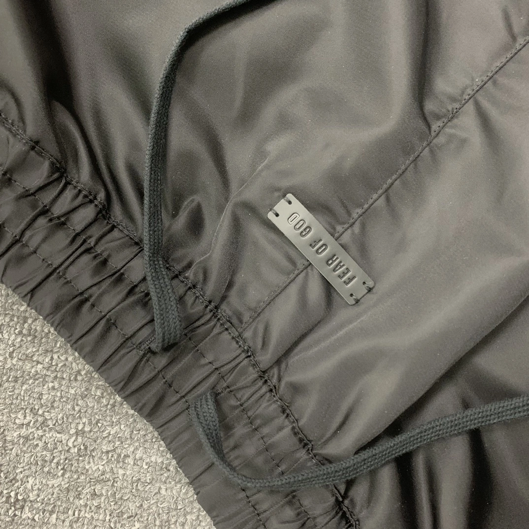 F*OG Pants Top Quality WM 20230626- OnTrend 11741