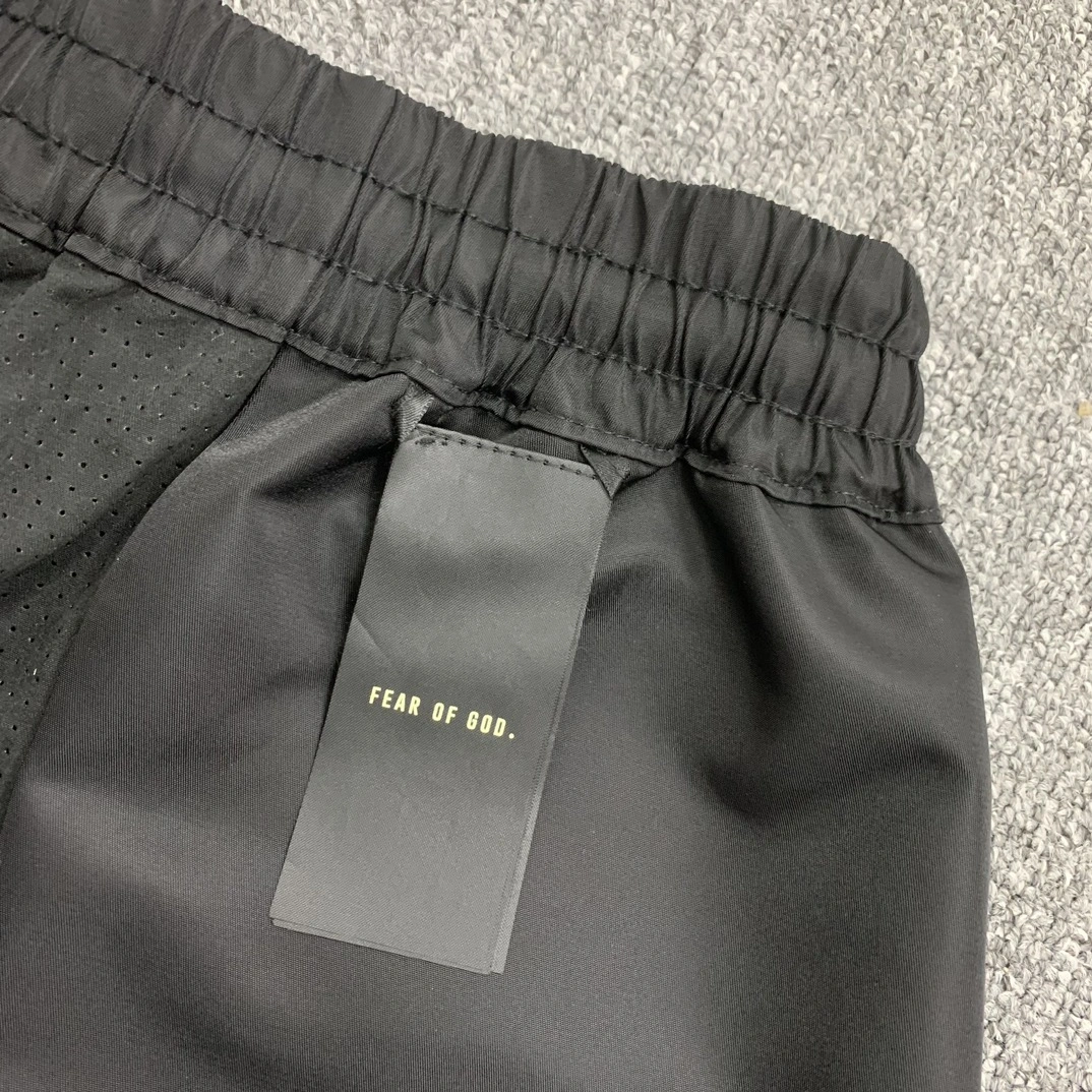 F*OG Pants Top Quality WM 20230626- OnTrend 11741