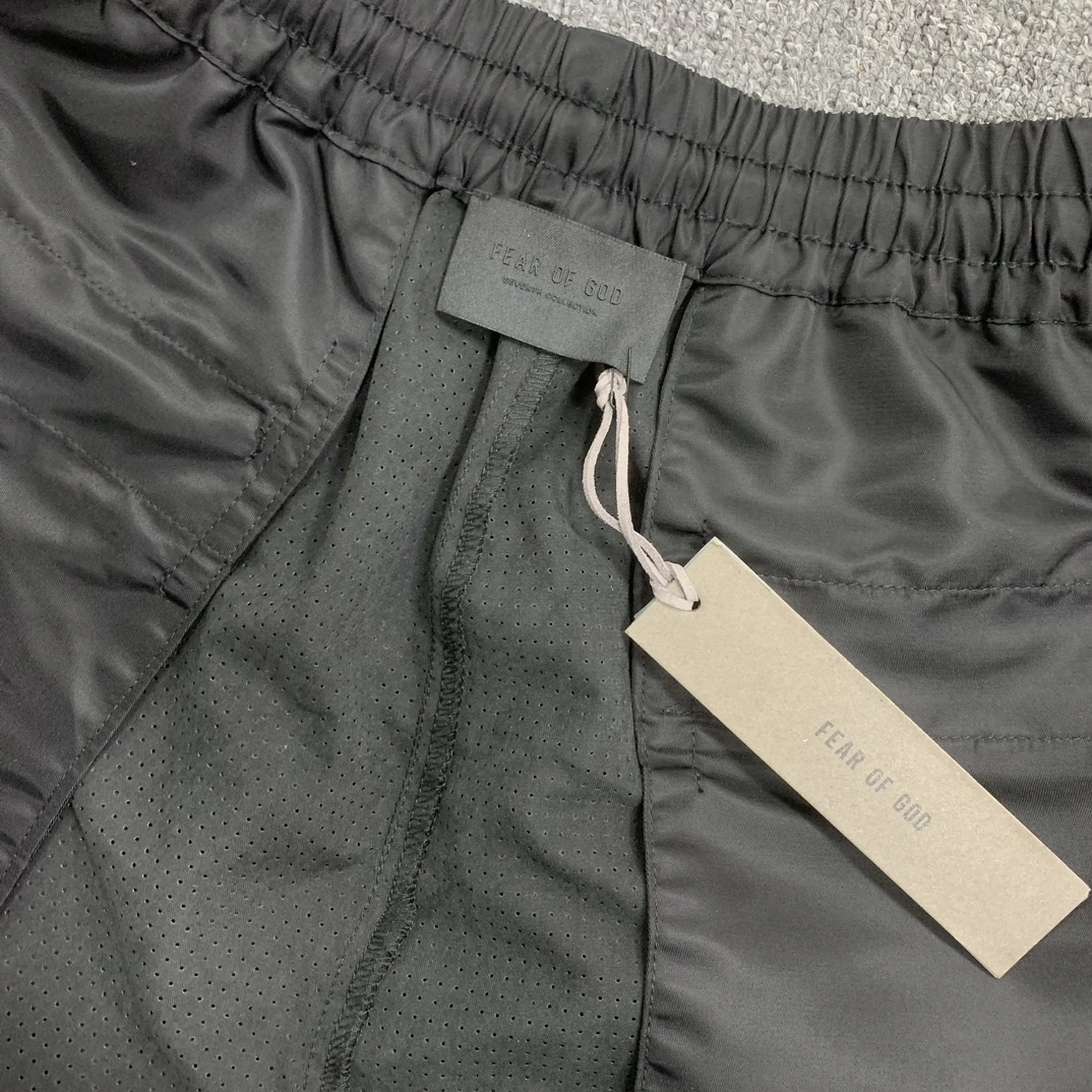 F*OG Pants Top Quality WM 20230626- OnTrend 11741