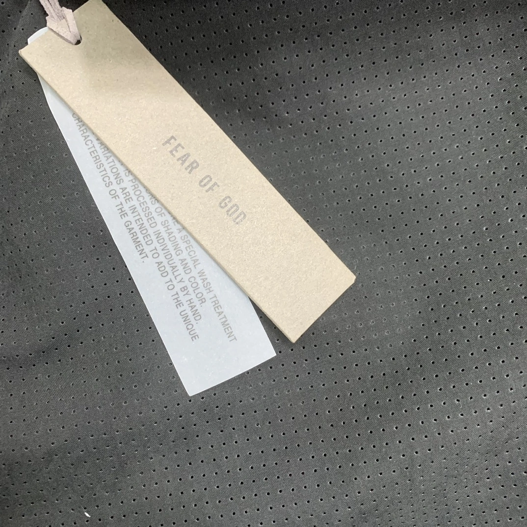 F*OG Pants Top Quality WM 20230626- OnTrend 11741