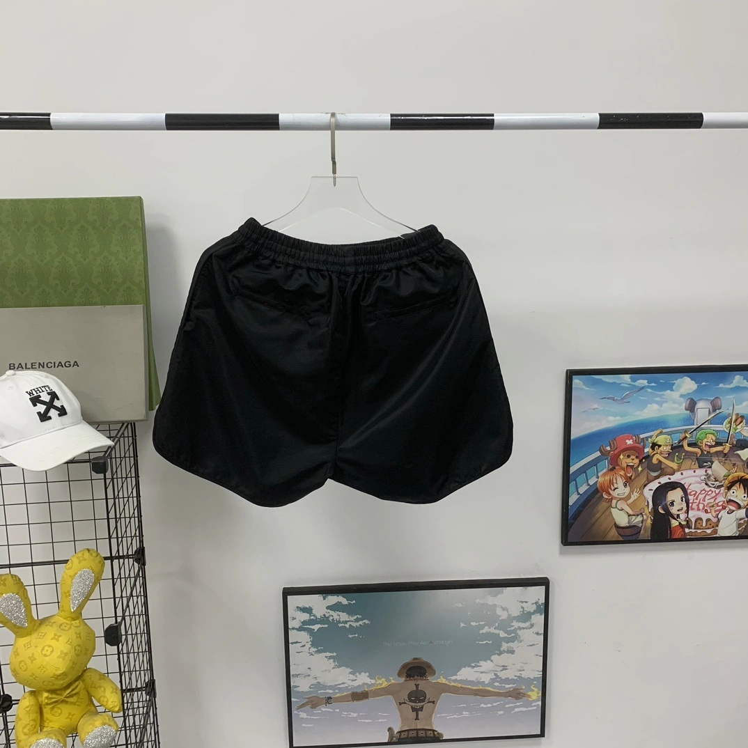 F*OG Pants Top Quality WM 20230626- OnTrend 11741