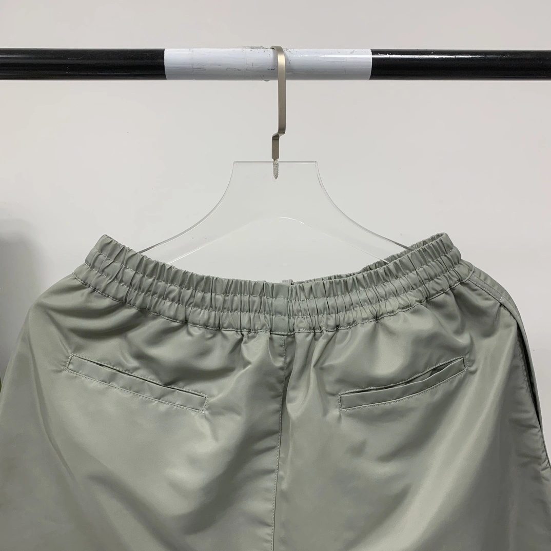 StreetReady F*OG Pants Top Quality WM 20230626- 11743