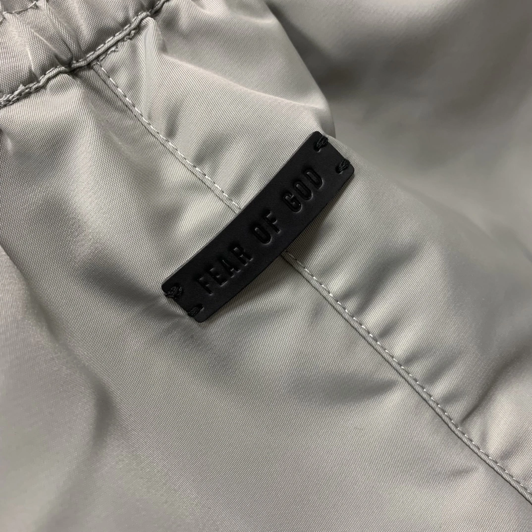 StreetReady F*OG Pants Top Quality WM 20230626- 11743