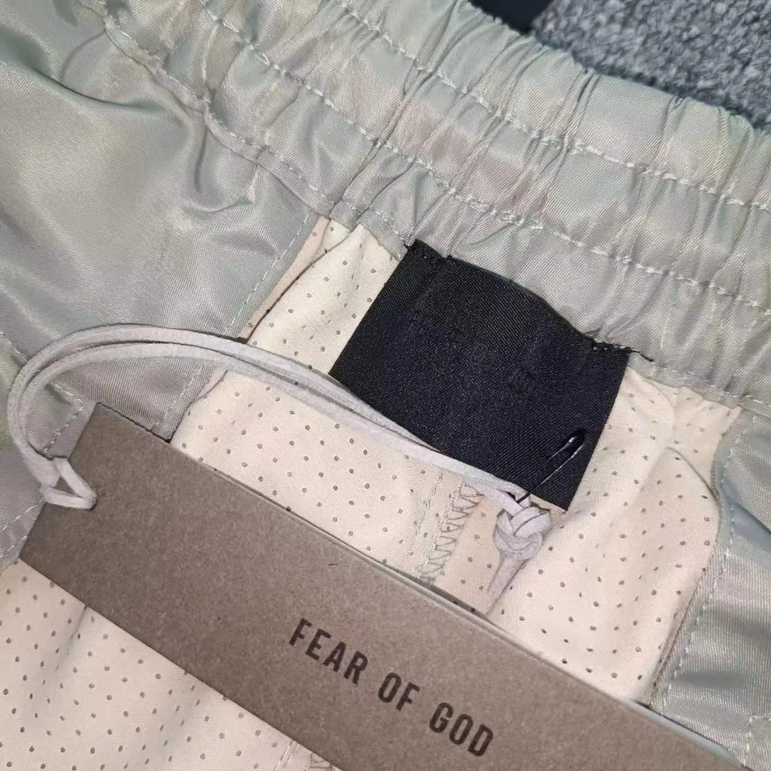 StreetReady F*OG Pants Top Quality WM 20230626- 11743