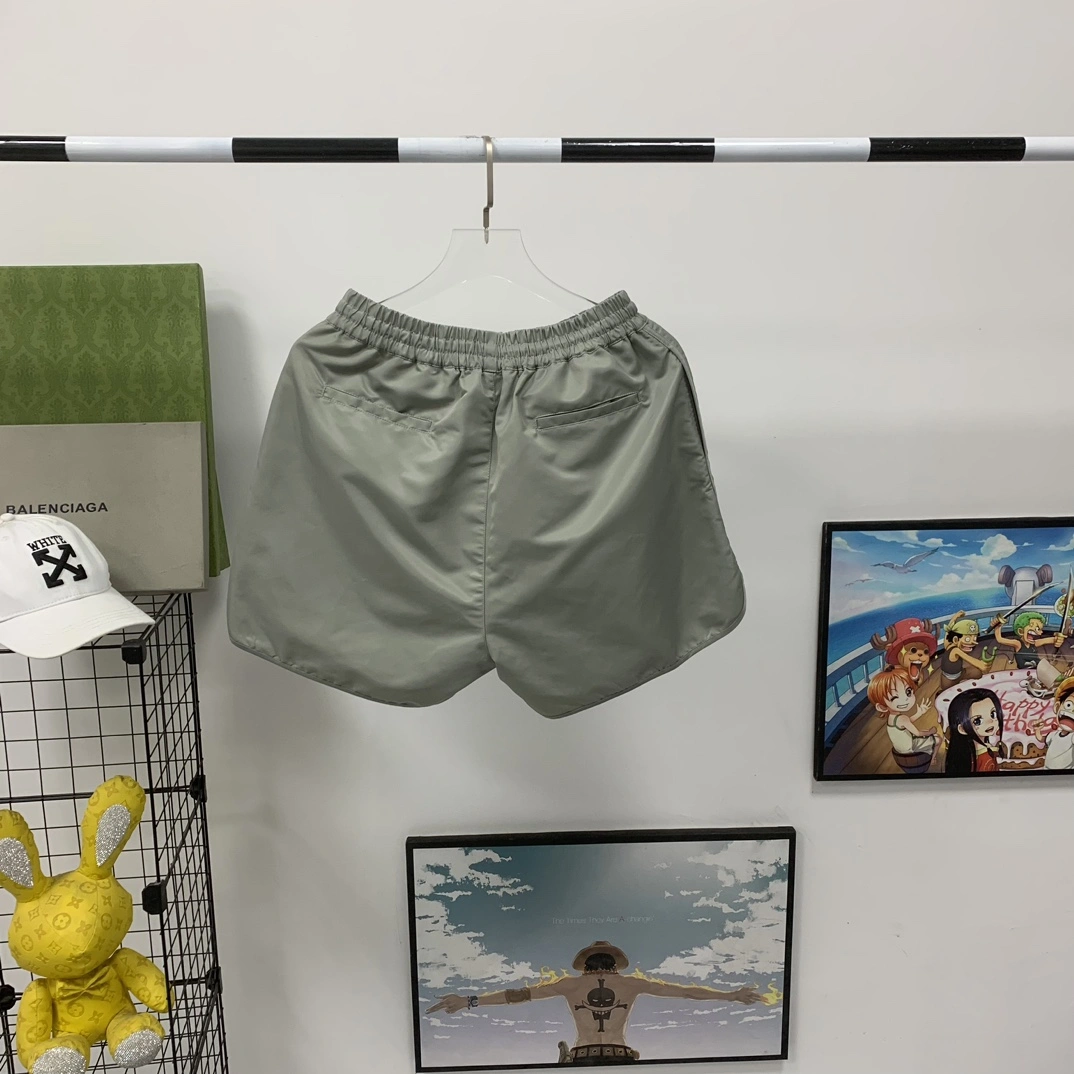 StreetReady F*OG Pants Top Quality WM 20230626- 11743