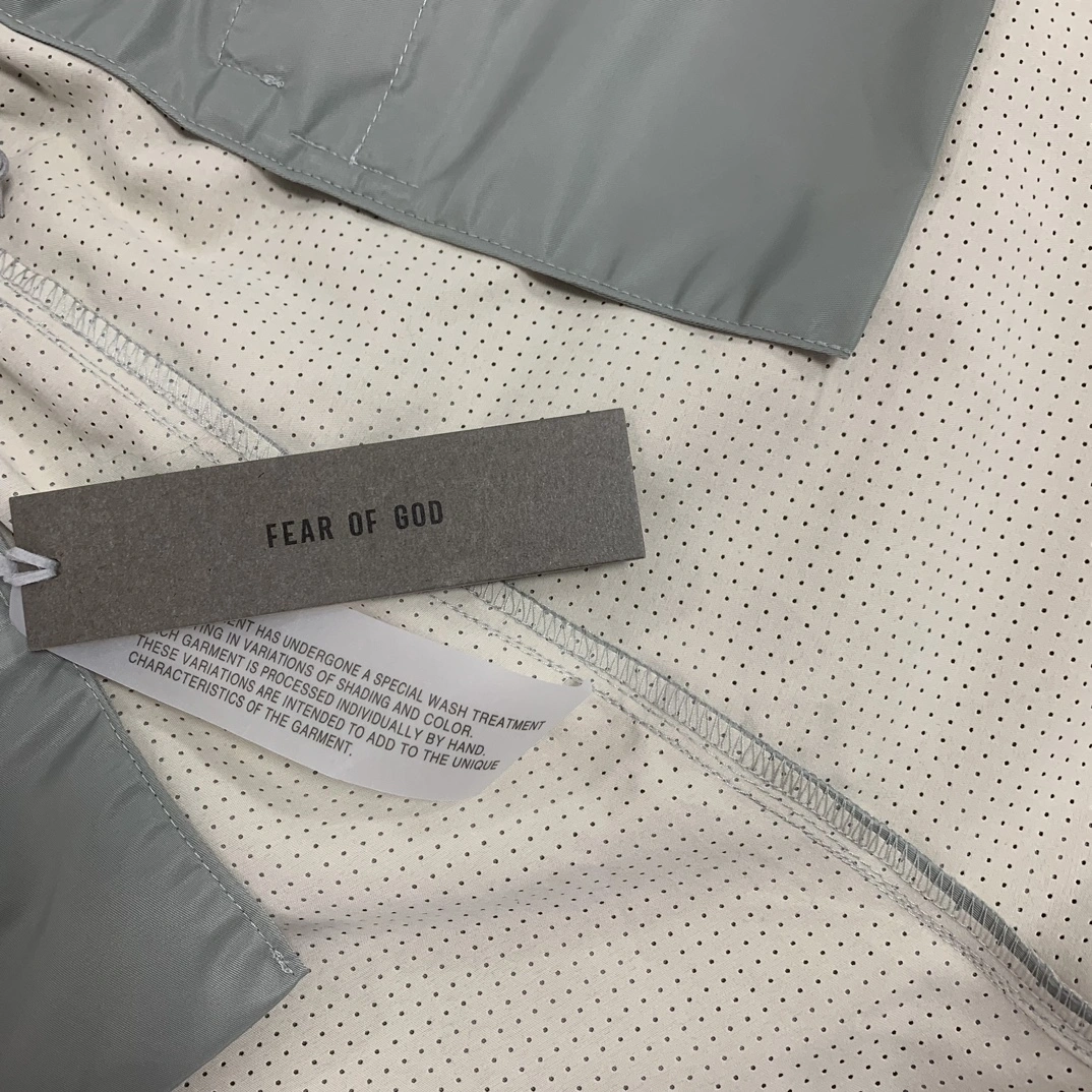 StreetReady F*OG Pants Top Quality WM 20230626- 11743