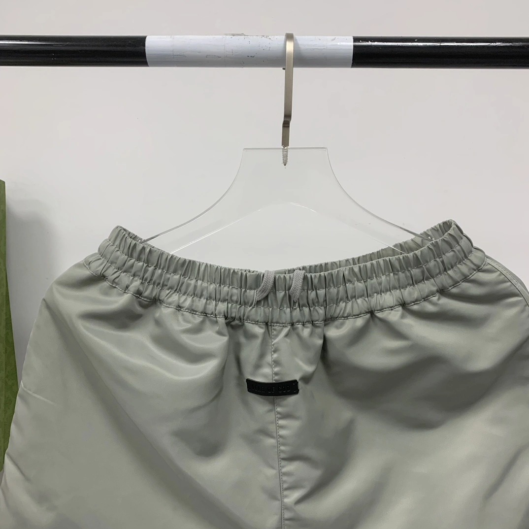 StreetReady F*OG Pants Top Quality WM 20230626- 11743