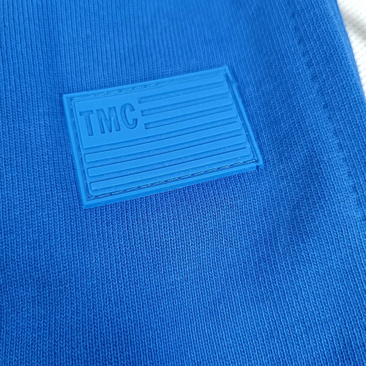 Affordable F*OG Pants Top Quality WM 20230626- 11803