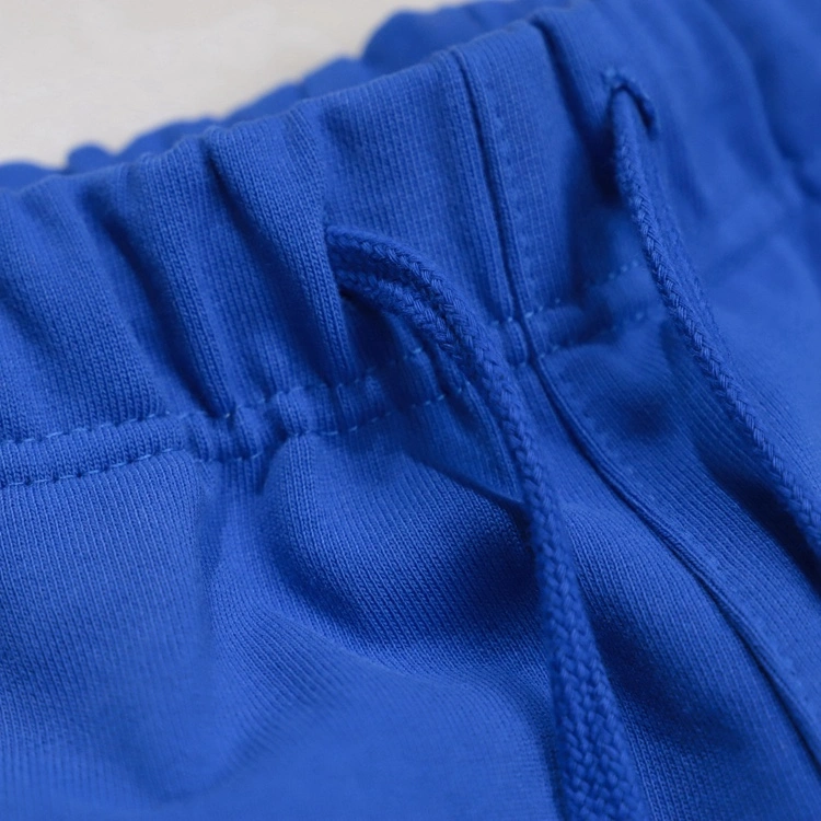 Affordable F*OG Pants Top Quality WM 20230626- 11803