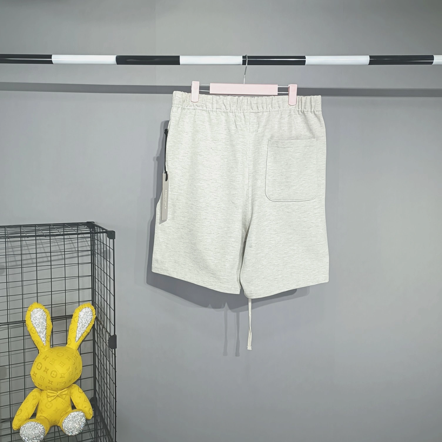 F*OG Pants Top Quality WM 20230626- Contemporary 11802
