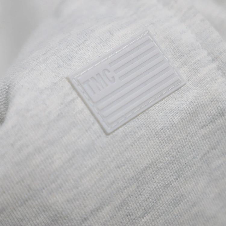 F*OG Pants Top Quality WM 20230626- Contemporary 11802
