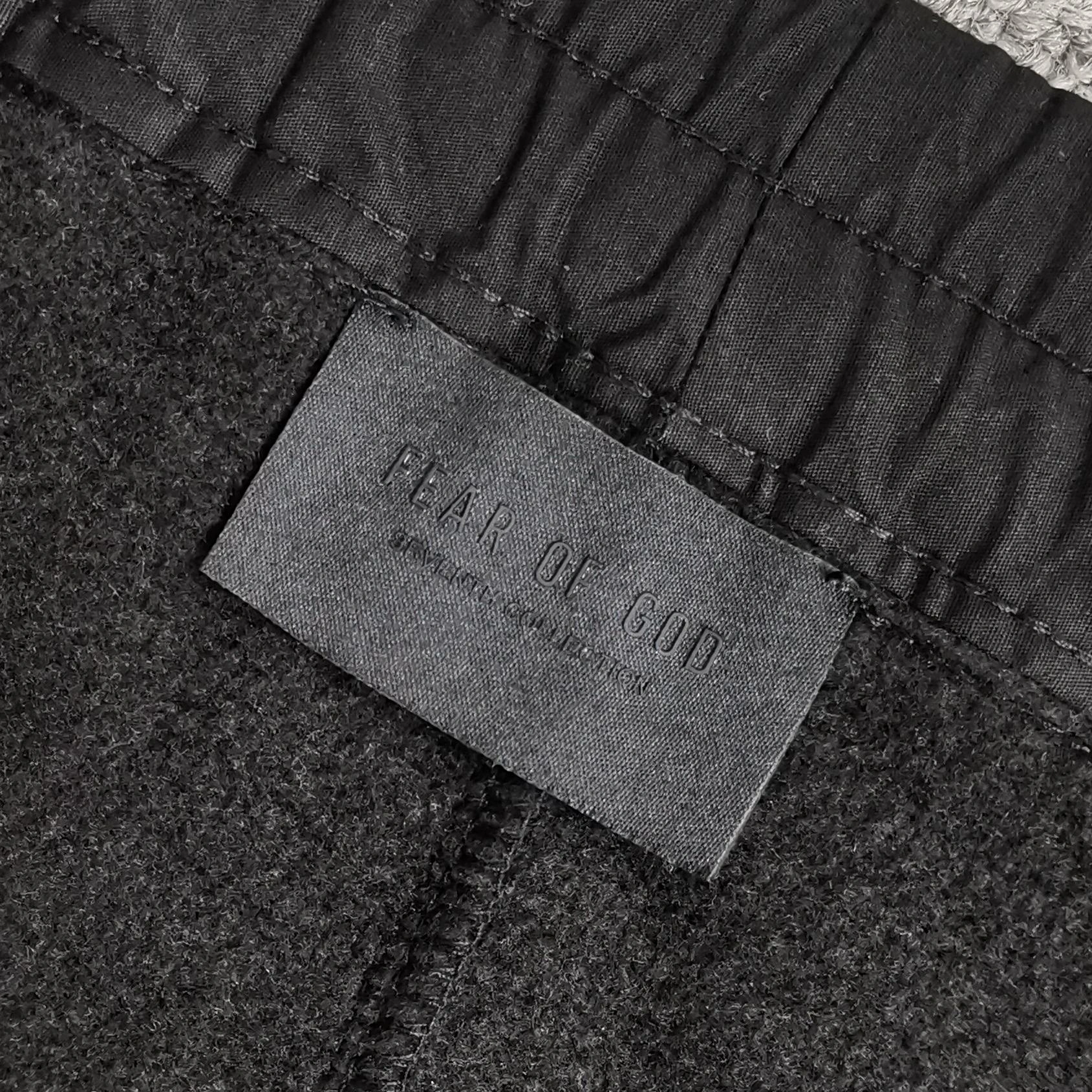 Versatile F*OG Pants Top Quality WM 20230626- 11782