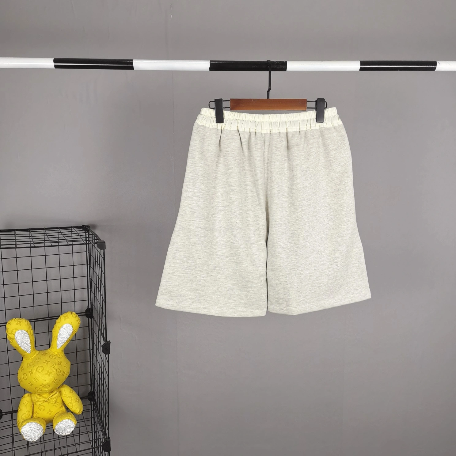 F*OG Pants Top Quality WM 20230626- UrbanChic 11781