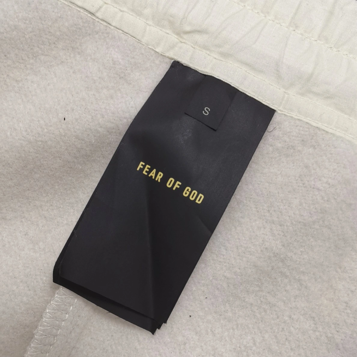 F*OG Pants Top Quality WM 20230626- UrbanChic 11781