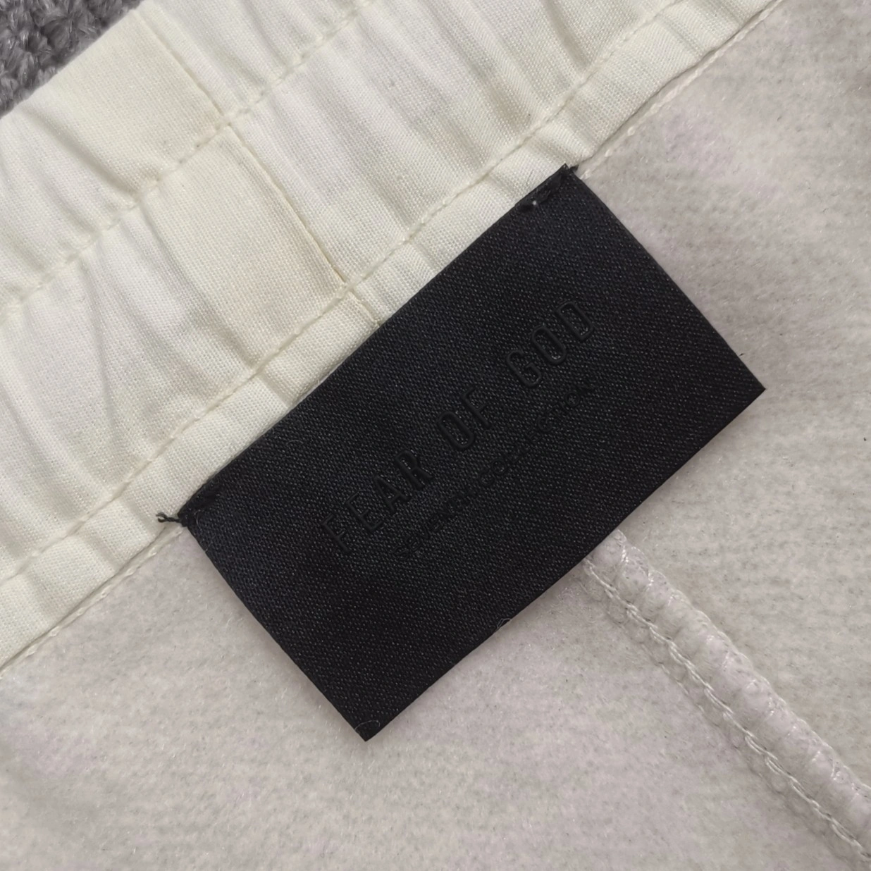 F*OG Pants Top Quality WM 20230626- UrbanChic 11781