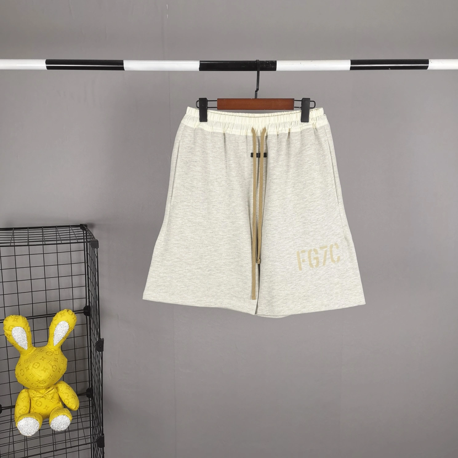 F*OG Pants Top Quality WM 20230626- UrbanChic 11781