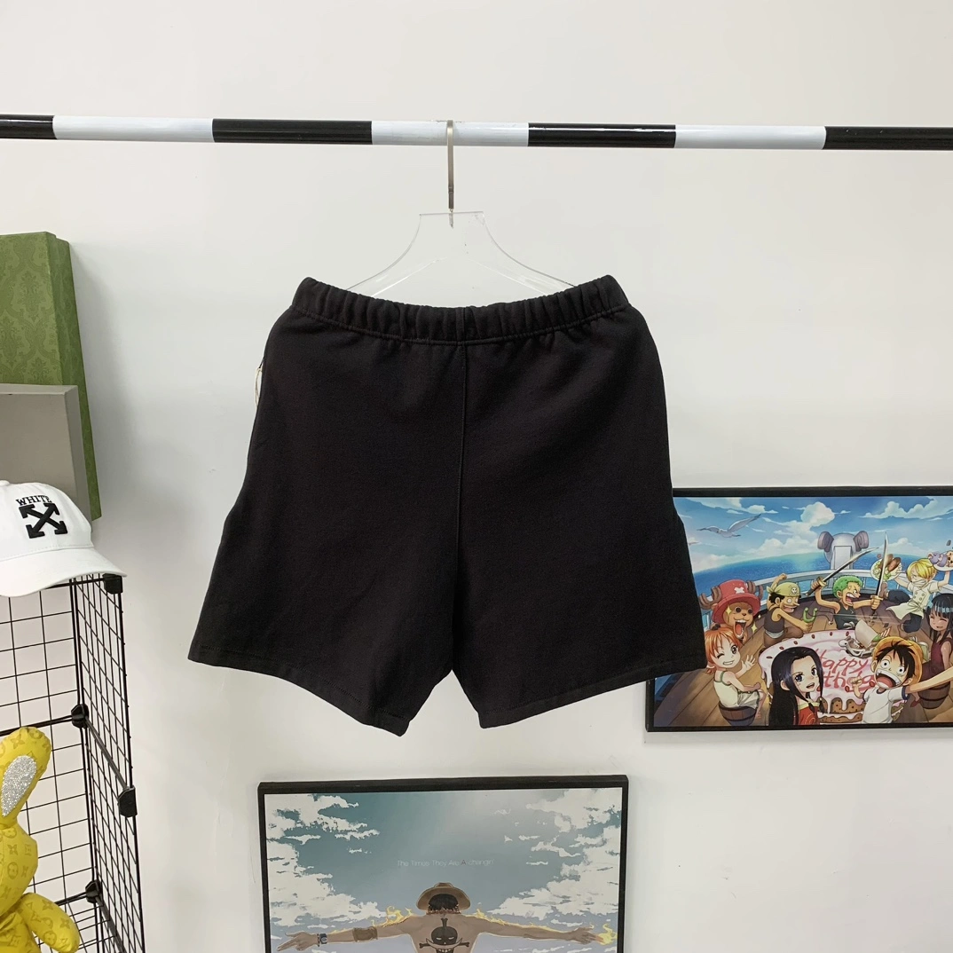 F*OG Pants Top Quality WM 20230627- Effortless 11693