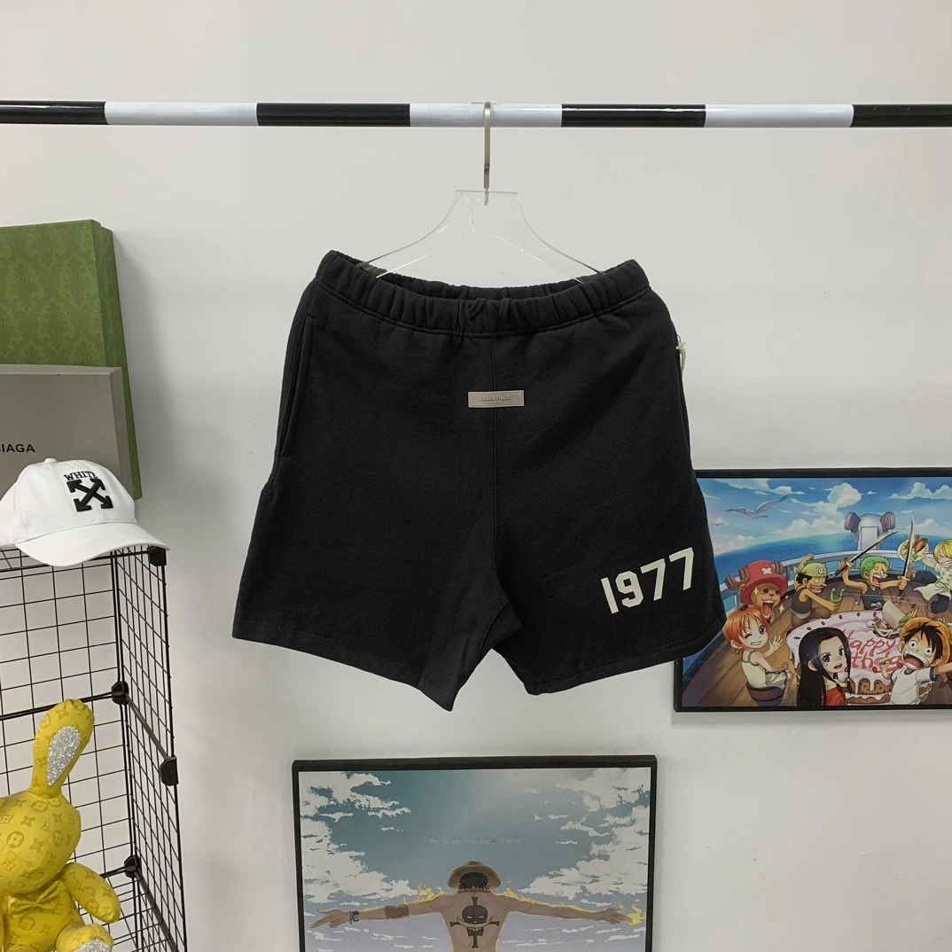 F*OG Pants Top Quality WM 20230627- Effortless 11693