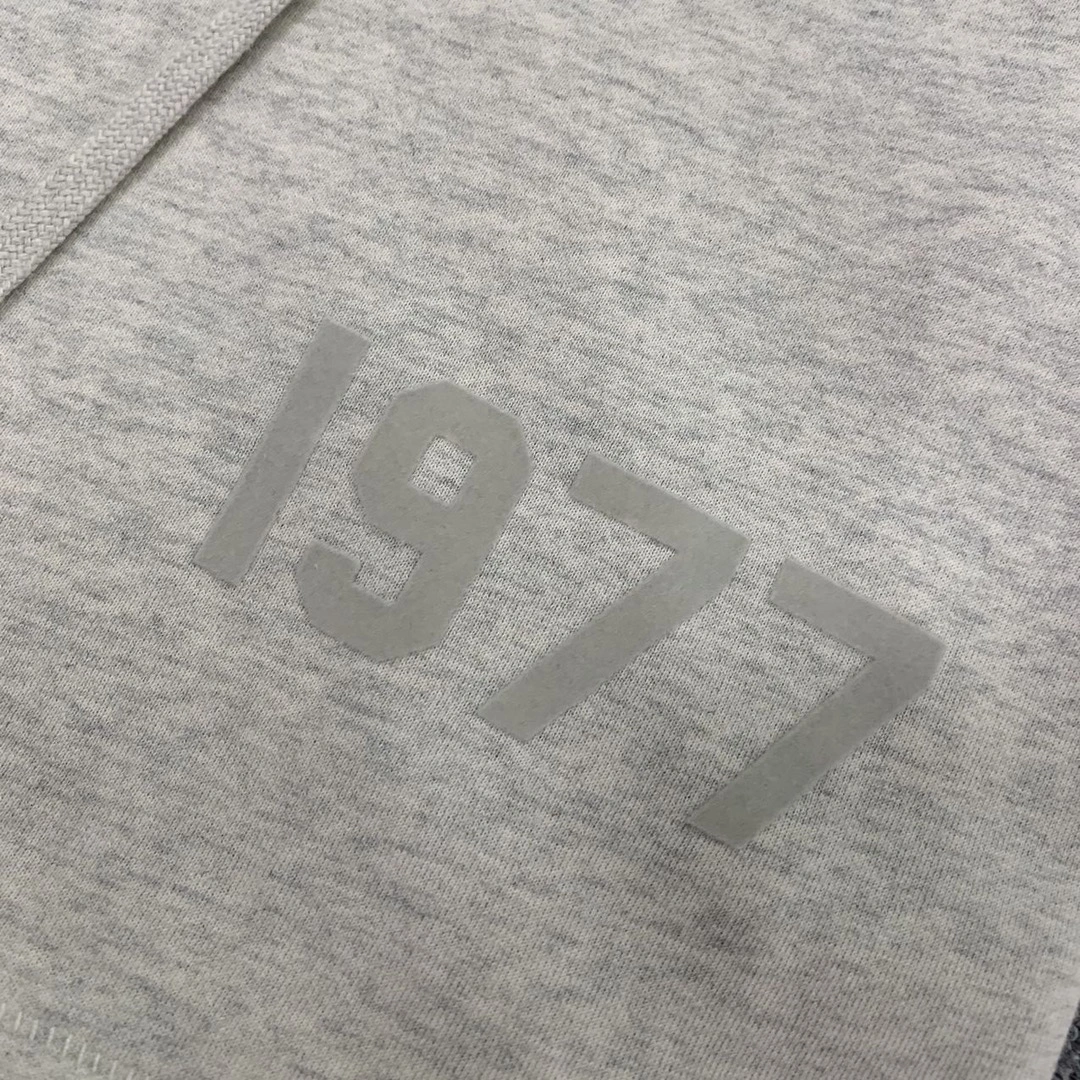 F*OG Pants Top Quality WM 20230627- GoAnywhere 11692
