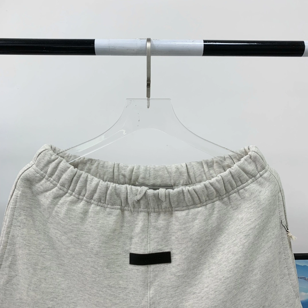 F*OG Pants Top Quality WM 20230627- EasyCare 11691