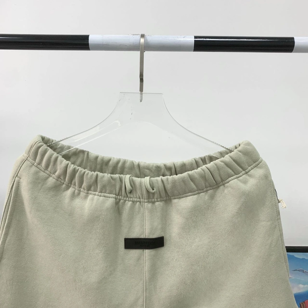 F*OG Pants Top Quality WM 20230627- UrbanStyle 11690