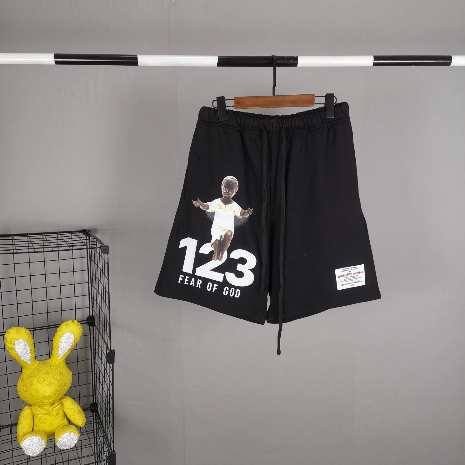 F*OG Pants Top Quality WM 20230627- Chic 11672