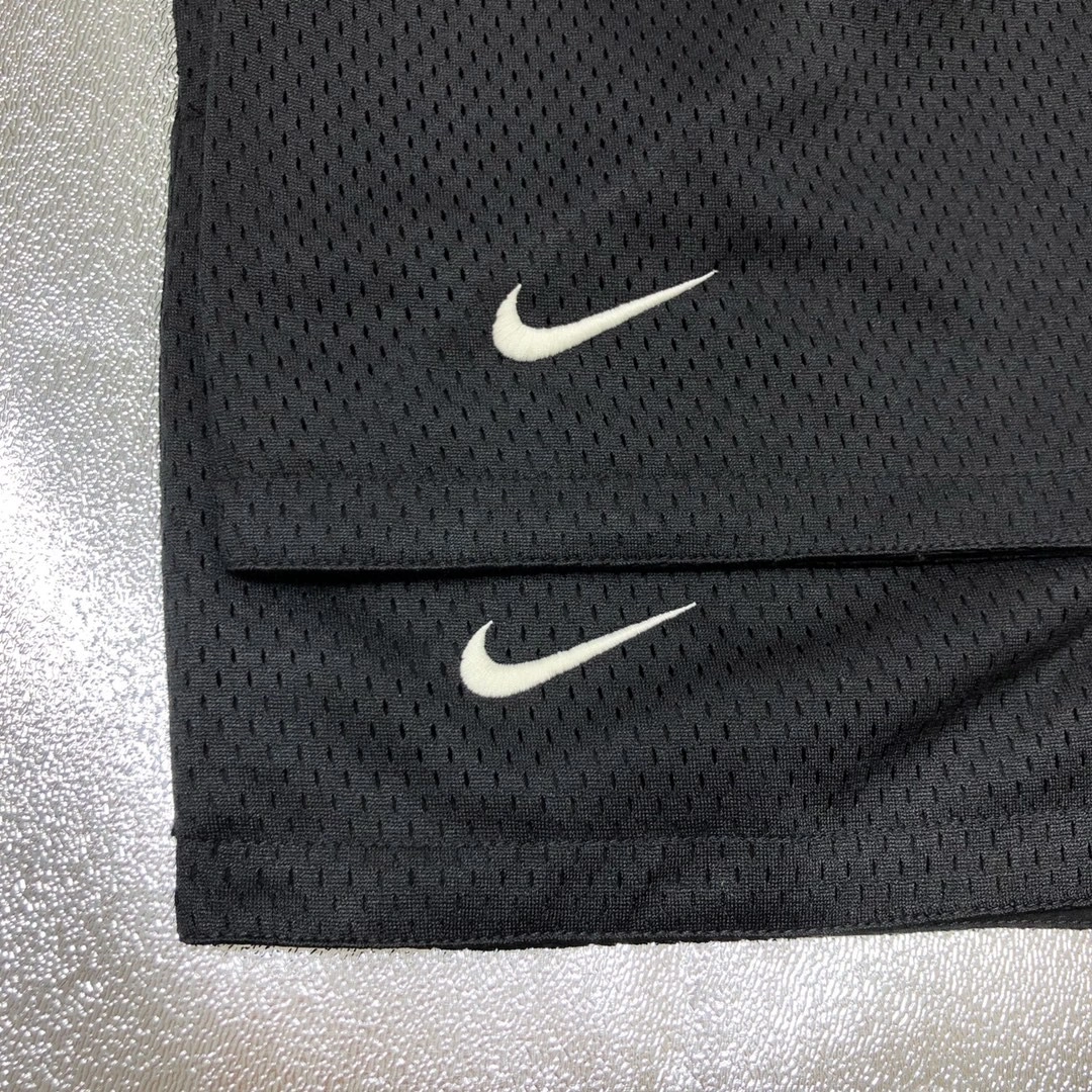 F*OG Pants Top Quality WM 20230627- Comfortable 11668