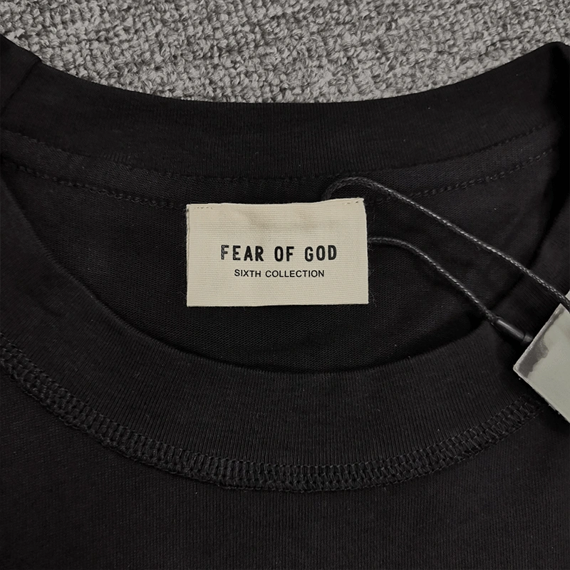 F*OG T-shirt Top Quality WM 20230626- Supportive 11752