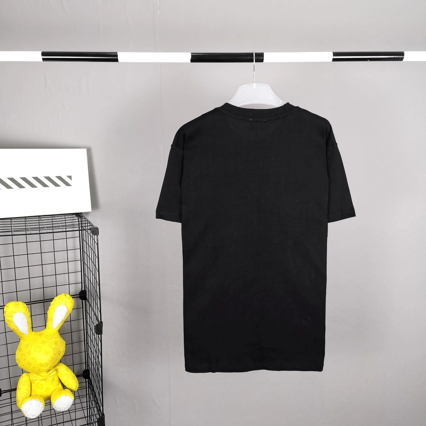 F*OG T-shirt Top Quality WM 20230626- Supportive 11752