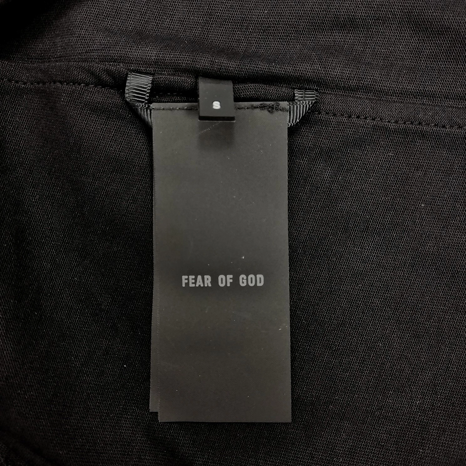 F*OG T-shirt Top Quality WM 20230626- Supportive 11752