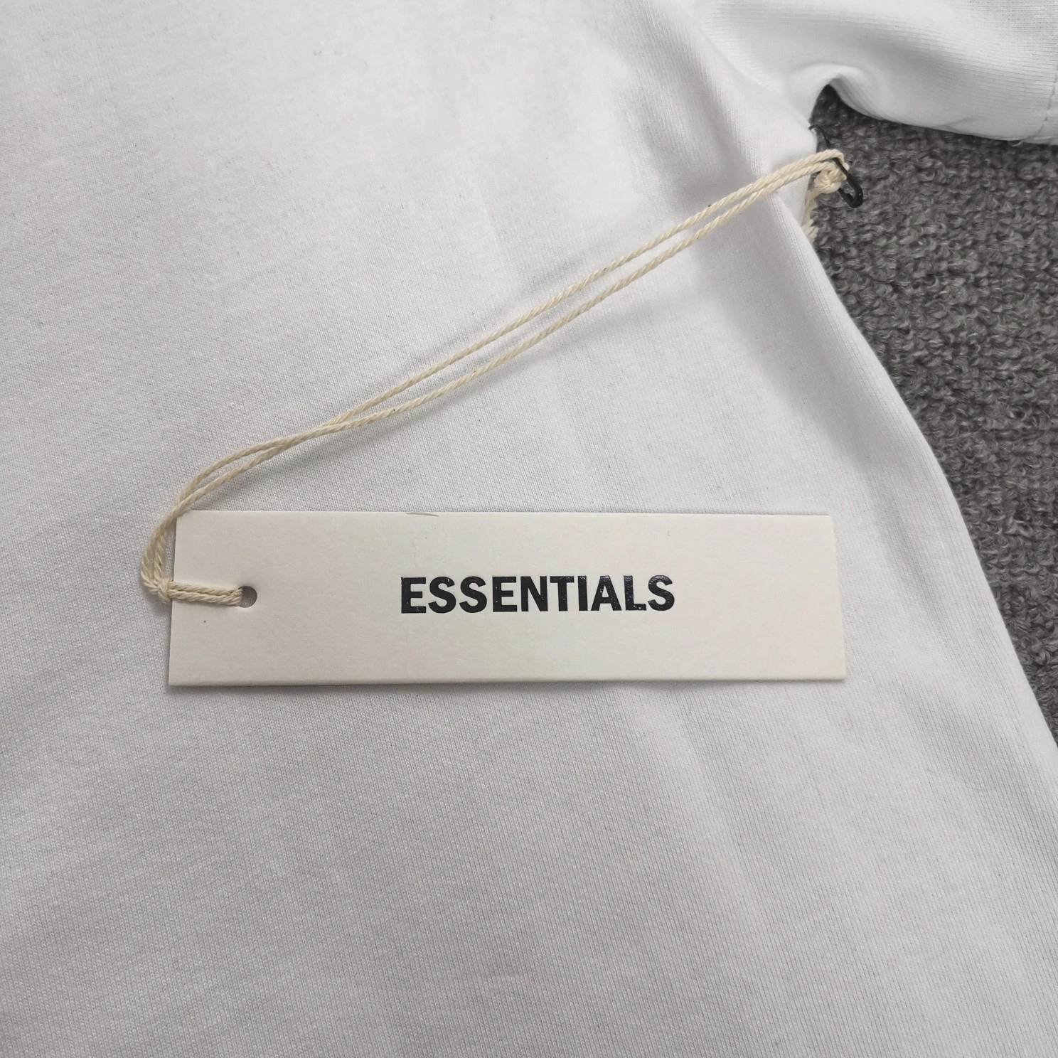 F*OG T-shirt Top Quality WM 20230626- SunProtective 11749